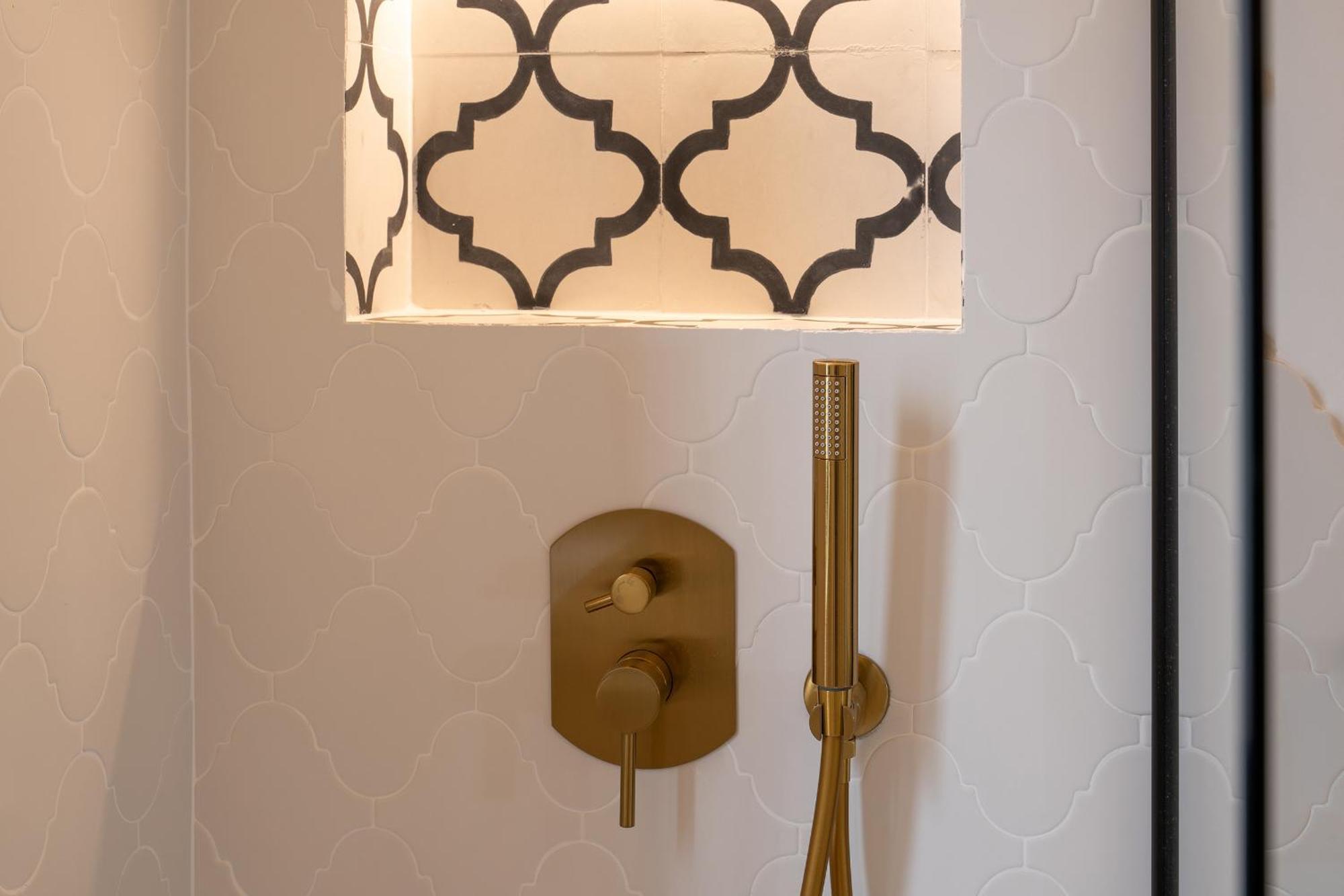 Parking Free, Vintage Haven Appartement *