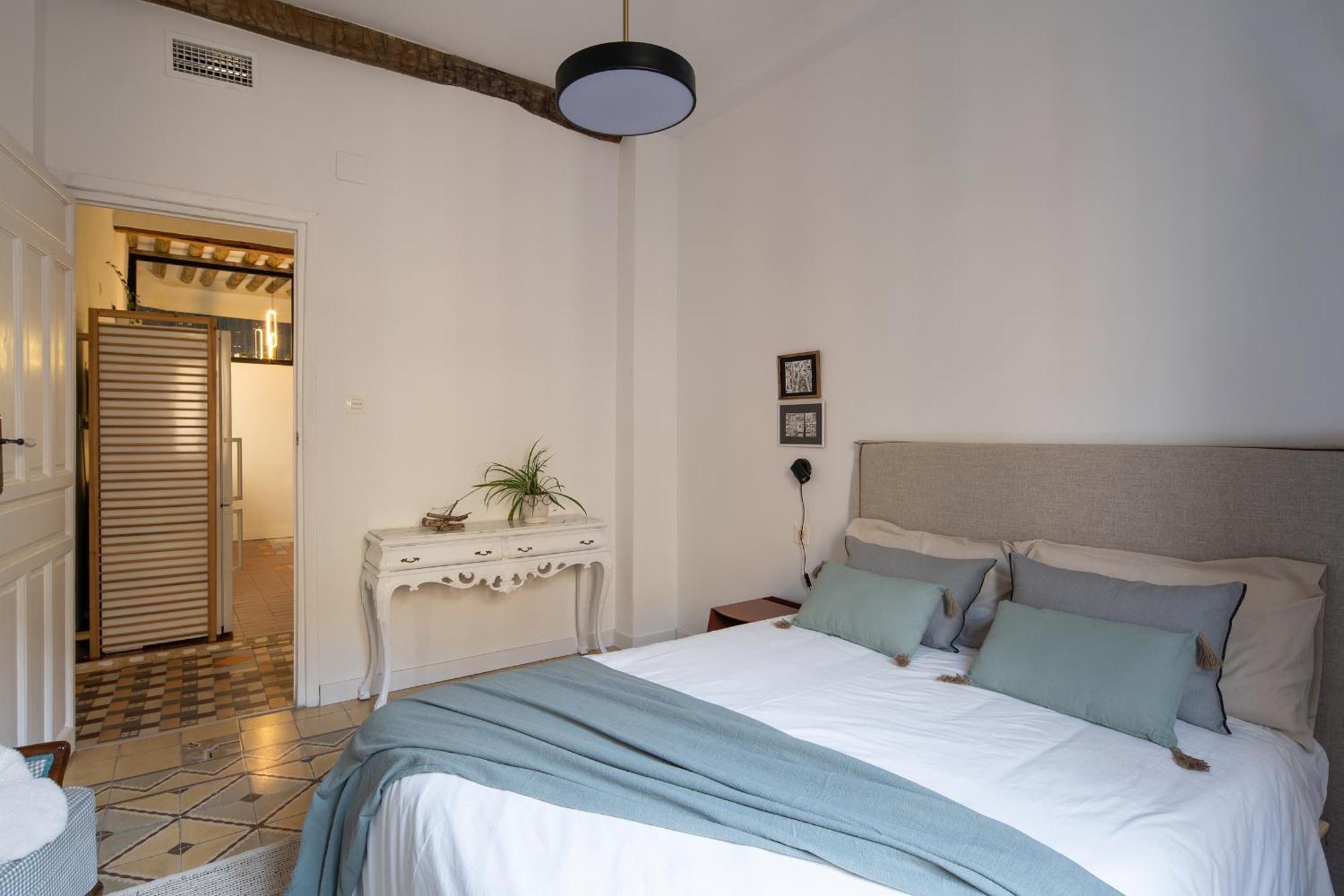 Apartament Parking Free, Vintage Haven